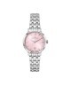 OROLOGIO PHILIP WATCH AUDREY - R8253151501 [016a7f28]