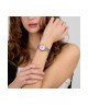 OROLOGIO PHILIP WATCH AUDREY - R8253151501 [d84c3c25]