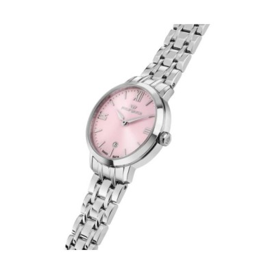 OROLOGIO PHILIP WATCH AUDREY - R8253151501 [6f51fd21]