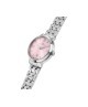 OROLOGIO PHILIP WATCH AUDREY - R8253151501 [6f51fd21]