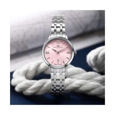 OROLOGIO PHILIP WATCH AUDREY - R8253151501 [6a01ba3f]