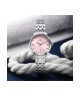 OROLOGIO PHILIP WATCH AUDREY - R8253151501 [6a01ba3f]