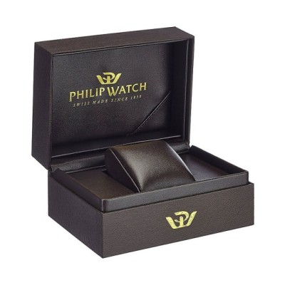 OROLOGIO PHILIP WATCH AUDREY - R8253151501 [dd1c7b3b]
