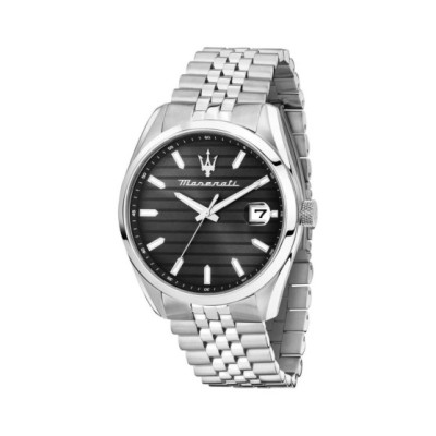 Orologio Maserati Uomo Attrazione R8853151026 [5d9c2cdc]