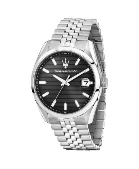 Orologio Maserati Uomo Attrazione R8853151026 [5d9c2cdc]