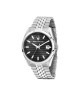 Orologio Maserati Uomo Attrazione R8853151026 [5d9c2cdc]