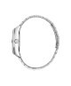 Orologio Maserati Uomo Attrazione R8853151026 [84ba6fd1]