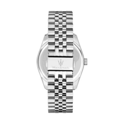 Orologio Maserati Uomo Attrazione R8853151026 [33a7aed5]