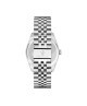 Orologio Maserati Uomo Attrazione R8853151026 [33a7aed5]