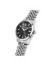 Orologio Maserati Uomo Attrazione R8853151026 [36f7e9cb]