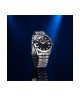 Orologio Maserati Uomo Attrazione R8853151026 [81ea28cf]