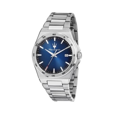 Orologio Maserati Uomo Slim  Velocità - R8853153001 [e1e96d53]