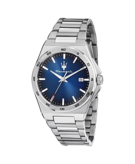 Orologio Maserati Uomo Slim  Velocità - R8853153001 [e1e96d53]