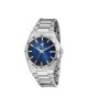 Orologio Maserati Uomo Slim  Velocità - R8853153001 [e1e96d53]