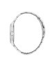 Orologio Maserati Uomo Slim  Velocità - R8853153001 [38cf2e5e]