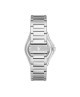 Orologio Maserati Uomo Slim  Velocità - R8853153001 [8fd2ef5a]