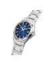 Orologio Maserati Uomo Slim  Velocità - R8853153001 [8a82a844]