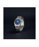 Orologio Maserati Uomo Slim  Velocità - R8853153001 [3d9f6940]