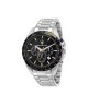 Orologio Maserati Uomo cronografo Traguardo - R8873612042 [5eb6018c]
