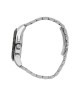 Orologio Maserati Uomo cronografo Traguardo - R8873612042 [87904281]