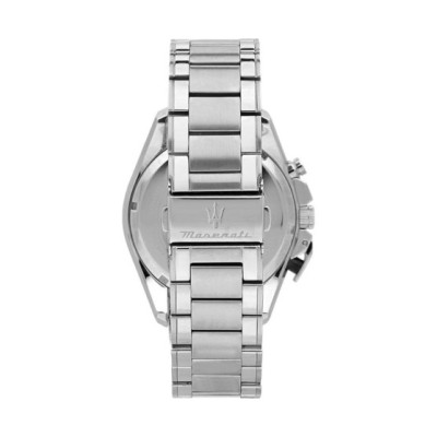 Orologio Maserati Uomo cronografo Traguardo - R8873612042 [308d8385]