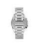 Orologio Maserati Uomo cronografo Traguardo - R8873612042 [308d8385]
