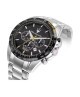 Orologio Maserati Uomo cronografo Traguardo - R8873612042 [82c0059f]