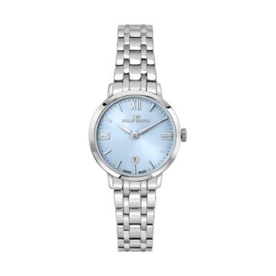 OROLOGIO PHILIP WATCH AUDREY - R8253151502 [889f162a]