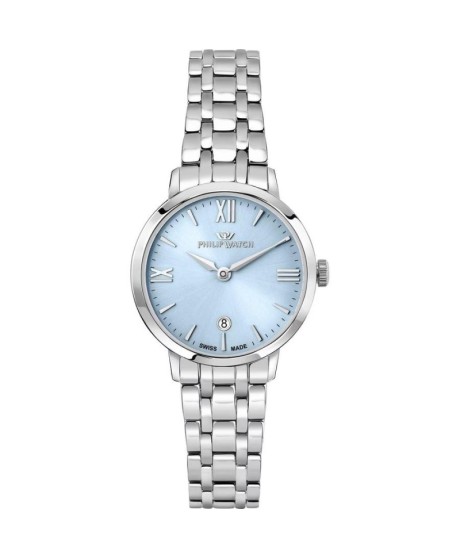 OROLOGIO PHILIP WATCH AUDREY - R8253151502 [889f162a]