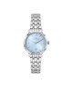 OROLOGIO PHILIP WATCH AUDREY - R8253151502 [889f162a]