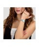 OROLOGIO PHILIP WATCH AUDREY - R8253151502 [51b95527]
