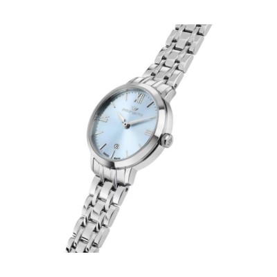 OROLOGIO PHILIP WATCH AUDREY - R8253151502 [e6a49423]