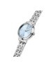OROLOGIO PHILIP WATCH AUDREY - R8253151502 [e6a49423]