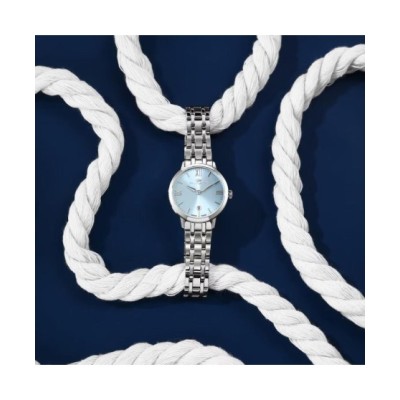 OROLOGIO PHILIP WATCH AUDREY - R8253151502 [e3f4d33d]