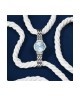 OROLOGIO PHILIP WATCH AUDREY - R8253151502 [e3f4d33d]