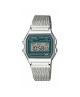 orologio digitale unisex Casio Vintage - A158WEM-3EF [4f905e67]