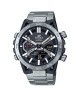 orologio al quarzo Casio uomo Edifice ECB-2000D-1AEF [bb2c14b2]