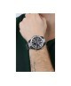 orologio al quarzo Casio uomo Edifice ECB-2000D-1AEF [620a57bf]