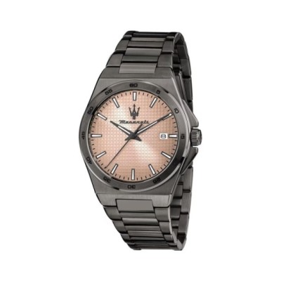 Orologio maserati velocità slim R8853153007 [f302be57]