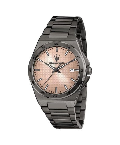 Orologio maserati velocità slim R8853153007 [f302be57]