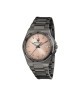Orologio maserati velocità slim R8853153007 [f302be57]