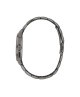 Orologio maserati velocità slim R8853153007 [2a24fd5a]