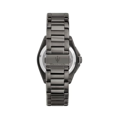 Orologio maserati velocità slim R8853153007 [9d393c5e]
