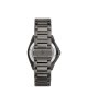 Orologio maserati velocità slim R8853153007 [9d393c5e]