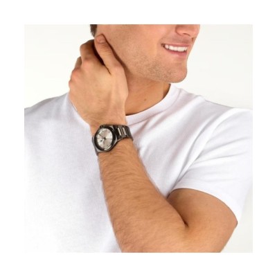 Orologio maserati velocità slim R8853153007 [98697b40]