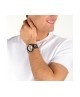 Orologio maserati velocità slim R8853153007 [98697b40]