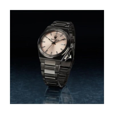 Orologio maserati velocità slim R8853153007 [2f74ba44]