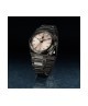 Orologio maserati velocità slim R8853153007 [2f74ba44]