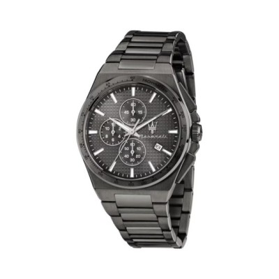 Orologio maserati velocità slim R8873653006 [ccf822d5]
