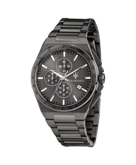 Orologio maserati velocità slim R8873653006 [ccf822d5]